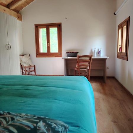 La Caneveta Al Piave Valdobbiadene Zewnętrze zdjęcie