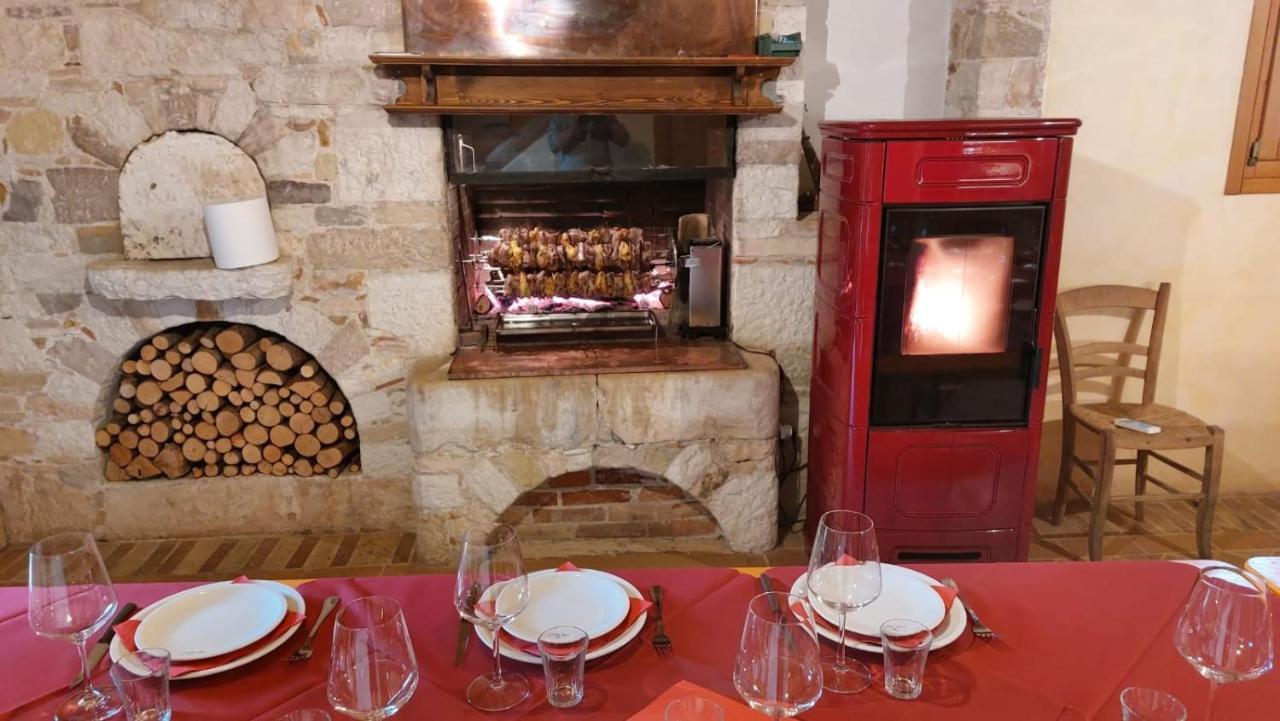 La Caneveta Al Piave Valdobbiadene Zewnętrze zdjęcie