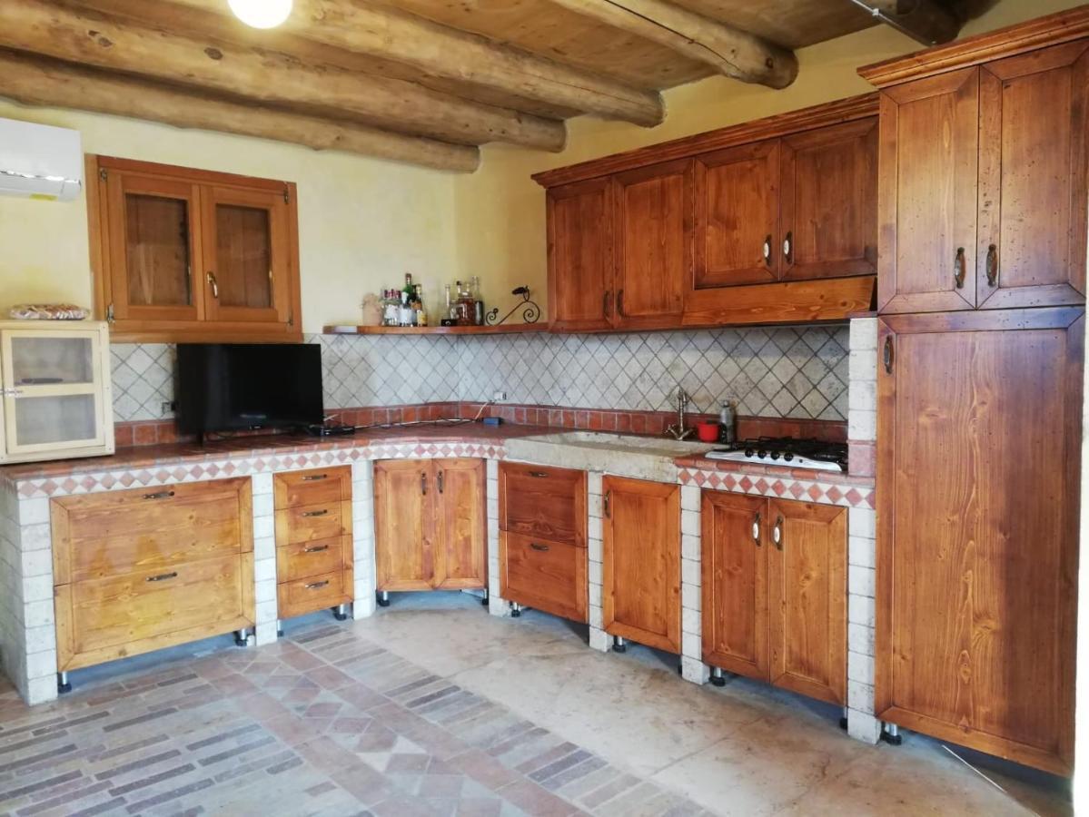 La Caneveta Al Piave Valdobbiadene Zewnętrze zdjęcie