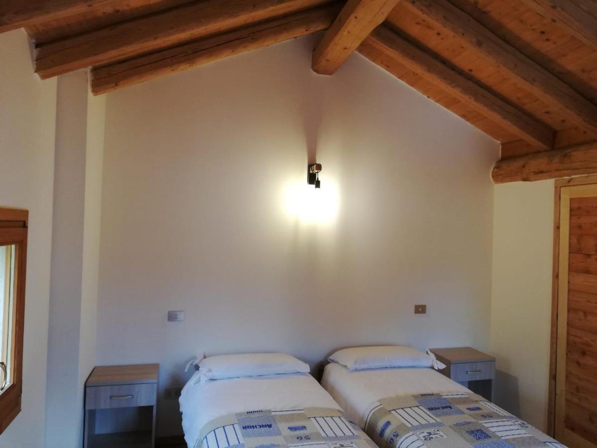 La Caneveta Al Piave Valdobbiadene Zewnętrze zdjęcie
