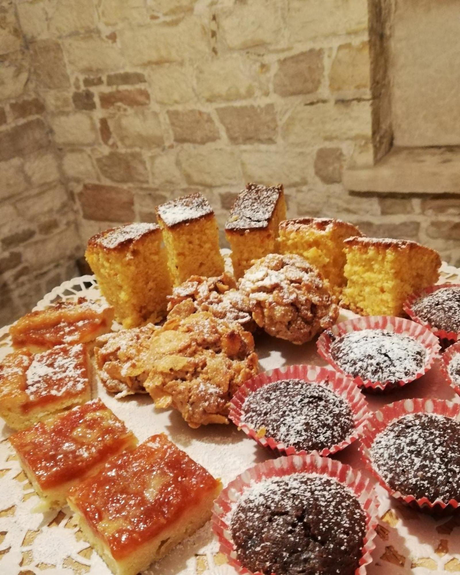 La Caneveta Al Piave Valdobbiadene Pokój zdjęcie